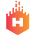 logohb