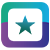 logoidn