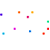 logopg