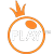 logopp